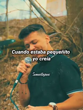 LOS CAMINOS DE LA VIDA #angelrobelo #loscaminosdelavida #parati #conamor #hermoso #musicaromantica #paramiviejita👩🏻 #musica #viral #tiktok #fyp #fypシ #fypシ゚viral #cover #letras #romantico #sumacllapuni