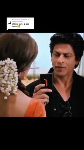 Respuesta a @zeeshan18malik_g #yfpシ #yfp #parati #shipp #parejas #bollywood #sharukhkhan #deepikapadukone #dilwaledulhanialejayenge #chennaiexpress #escenasdepeliculas #chistoso #risa #comedia #so #laughter  #funny #srkfan #asia #bollywooddialogue 