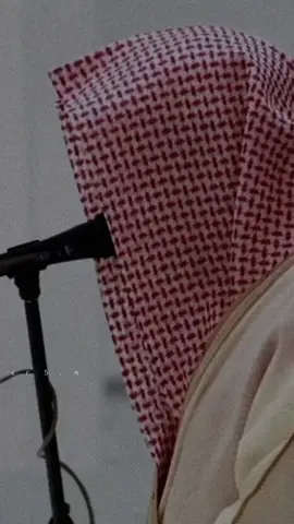 اللهم صل وسلم على نبينا محمد . #قران  - #تلاوات  - #ناصر_القطامي  - #سورة_الأحزاب  .