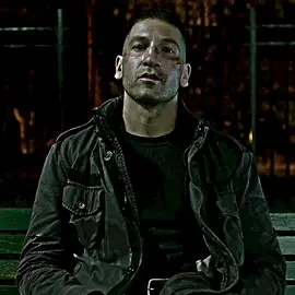 Sad ☹️ #punisher1 #ayh_edits #thepunisher #thepunisheredit #frankcastle #ذابانشر #فرانك_كاسل 