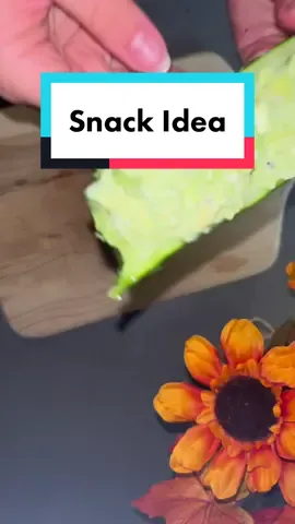 Easy snack idea #cucumber #snack #creamcheese #avocado #everythingseasoning #healthysnacks #Recipe #food #fyp #healthyeating #foryou