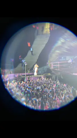 HARRYYY 🎆#harrystyles #photosthroughbinoculars  #HSLOT 