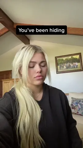 What about love by heart  