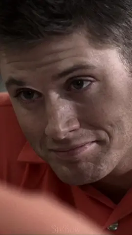 Supernatural | Melhores Momentos - 96 #spn #supernatural #deanwinchester #spnfamily #fyp