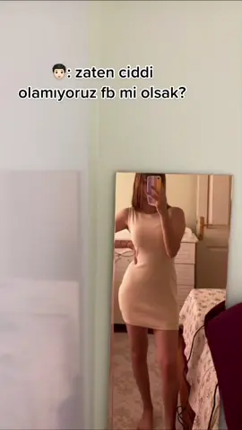 Oğlum bak işine #beşiktaş #beşiktaşk #beşiktaş1903 #keşfet #keşfetteyizzz #fypシ #fypシ゚viral 