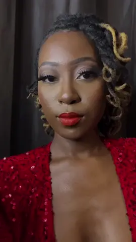 GRWM for my birthday dinner 😍 #fyp  #viral #grwm #makeuptutorial 