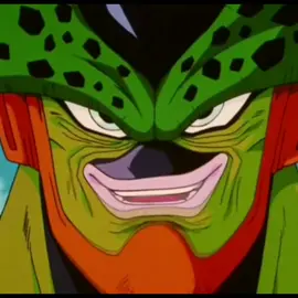 Cell Yells nga #fortnite #semiperfectcell #guyfromfortnite #dbz #cell