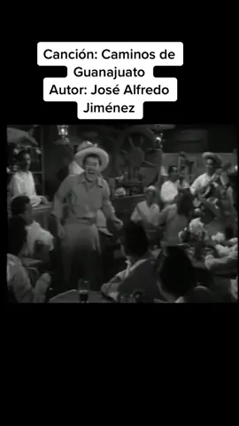 #pedroinfanteoficial #cinedeoromexicano #josealfredojimenez 