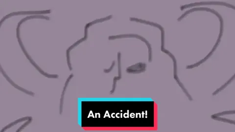 nightmare does the ol switcheroo on an unsuspecting victim lol #undertale #undertaleau #dreamtale #nightmaresans