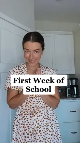 Ready for the weekend! #teachersontiktok #teacherlongweekend #teacherclothesamazon  #teacheroutfit #amazondresses #amazonfashion #amazonfallfashion2022 #firstweekbacktoschool #canwegetthebill 