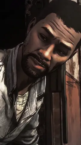 him with s4 graphics🫶🏽 #twdg #twdgedit #leeeverett #thewalkingdeadgame