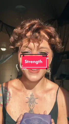 #strength 