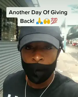 My Very First Kare&Assist!!🥰🙏🏽❤️🙏🏽💯#RealLife #KareAssist #PayItForward #HelpingHands #PrayForEm