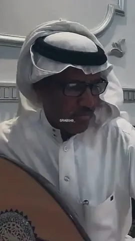#خالد_عبدالرحمن #ابعدت_بسكات #بث_خالد_عبدالرحمن ❤️🙏