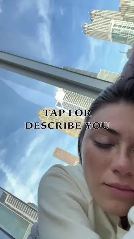 I was just doing it for fun with no intention of posting but then of course this is the first one I get😂😂🤯🤯