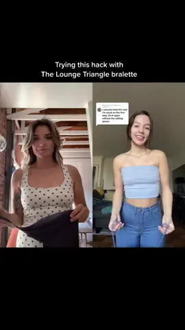 #duet with @Alessandra Cruz some people have patience. I have snacks.  #hack #brahack #tankhack #hackfail 