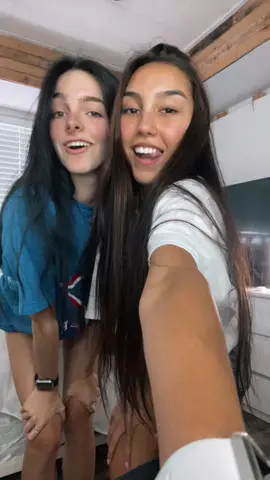 he wanna 😝😝 #fyp #bestie #ReTokforNature