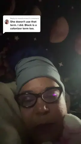 Replying to @moodconnect absolutely NOT 😂 #desireebstephens #makeshifthappen #letshavetheconversation #Pathologizewhiteness #unlearn 