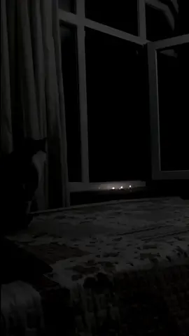 #رباه_عفوك_اني_لكرمك_قد_مددت_يدي 