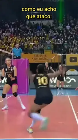 🙆🏻‍♂️🏐🔥 #volei #voleibol #fy #viral #vaiprofycaramba