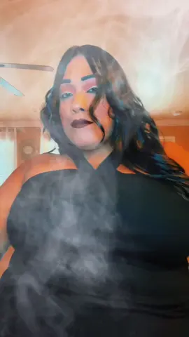 Lmfao i suck but i trieddd #ImoniCarly #ByeByeSundayBlues #selflove
