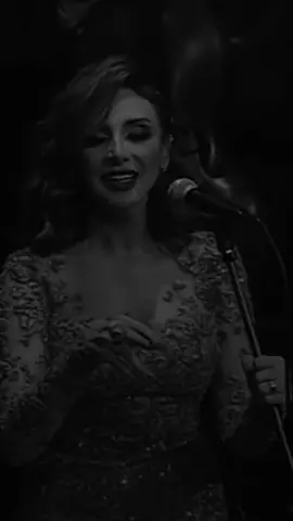 #bahrain #بحرين #انغام #فخامة #اكسبلور #pyfツ #اكسبلورexplore #الخليج #explore