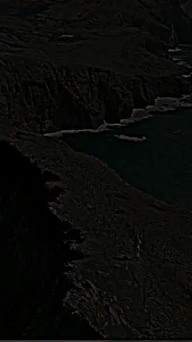 #CapCut #اللهم_امين_يارب_العالمين #اللهم_لك_الحمد_ولك_الشكر #viral #foryou #allah #moohanad00 