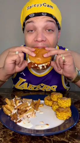 #foodtiktok #spiceking