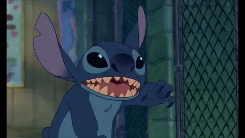 Lilo & Stitch one of the best Disney Movies of all time! 😍 #liloandstitch #stitch #lilo #disney #disneymovies #disneymovie #pixar #pixarmovie #pixarmovies #disneyedit #disneyedits #pixaredit #pixaredits #GenshinTeleport #hawaii #fyp #foryou #foryoupage #viral #viralvideo #editor #editors 
