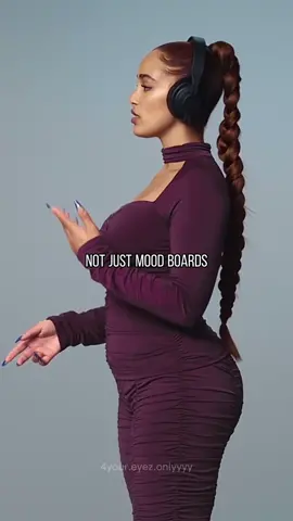 #jorjasmith #lyrics #music #quotes #fyp #4youreyezonly