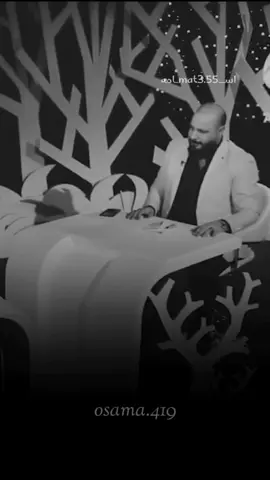 #ايهاب_المالكي