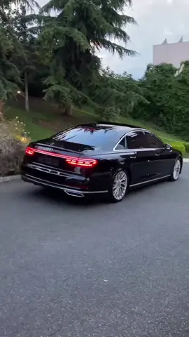 2022 Audi A8L 😍🔥🇦🇱                               #cars_on_albanian_roads #tirana #shqiperia #albania #vlora #durres #fier #kosova #prishtina #prizren #makina #elbasan #llogara #viralsetqr #fyp #lekuleter #audis8 #foryoupage #audia8 #audiquattro 