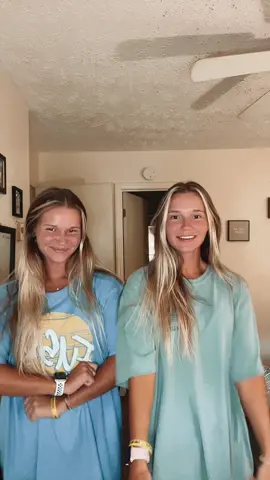 are we twins? #fyp #twins