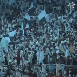 #الطائي #حائل #حايلندا  