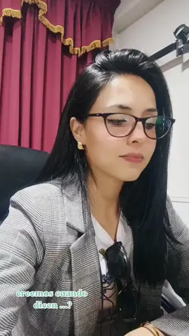 #quemedicequemequierequevivirsinminopuede