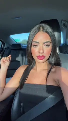 🖤🧋 #fypシ #viral #parati