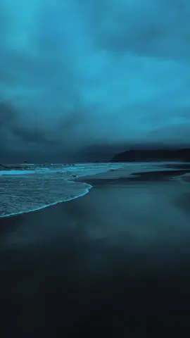 💙🌊✨#هدوء #foryou #fypシ #fyp #ستوريات_انستا #استورى_فيس_واتس_انستا #استوريهات_انستا #استوريهات #بحر #اكسبلور #امواج #امواج_البحر #دعم