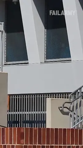 Error: legs do not compute 🦵😅 #FailArmy #funnyfail #epicfail #skateboardfail