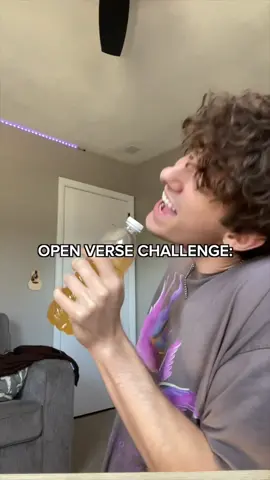 ‘golden hour’ open verse challenge!! let’s hear what y’all got :) #DUETS #openverse #singer #songwriter #duet