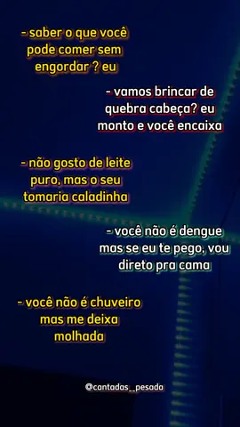 #fy #fyp #faryoupage #cantadas 