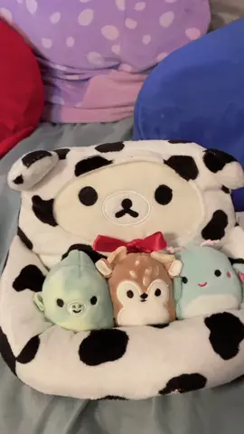 urban outfitters haul!! #urban #haul