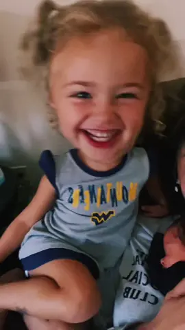 we are ready for the WVU and Pitt game! 💙💛 any WVU fans on here? #backyardbrawl #WVUvsPitt #fyp 