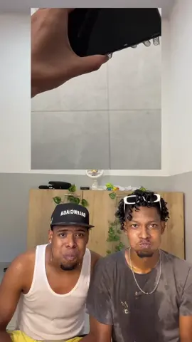 Reaccionando a videos Random. 🤣