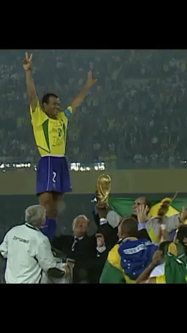 fifa world cup 2002 Final #fyp #football #fifaworldcup #fifa #germany #brazil 