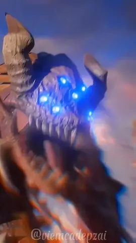 Chúc mọi người nghĩ lễ 2/9 vui vẻ nha!!!#QuocKhanh2022 #3d #edit #dep #ngau #cool #lienquanmobile #arenaofvalor #xuhuong #dexuat #music #tuhao #vietnam