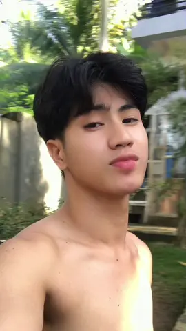 ginaya ko lang (2) 🤦🏻‍♂️