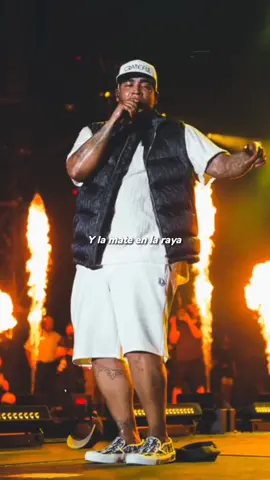 Picua 🔥 || Siguenos en YT || #donomar #picua #shorty #clasicos #regueton #dedicalo #perreo #oldschool