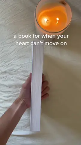 healing isn’t linear🐝