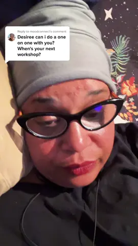 Replying to @moodconnect