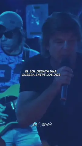 MOJADA 🎸#vilmapalmaevampiros #rock #fyp #foryou #parati #viral